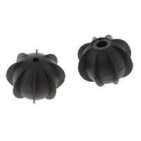 фото thumb №15, 2 . ремень шнурок do полка na paczki do vw golf