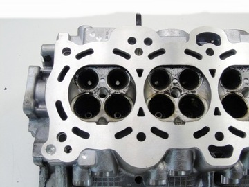 фото thumb №7, Головка 2.0 gdi i40 i30 sportage tucson carens optima ix35 elantra g4nc