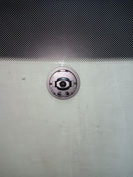 фото thumb №4, Скло передня vw golf vii-7 2012- оригінал kamyk