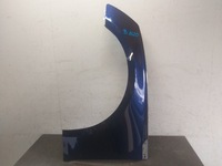 фото thumb №1, Крыло перед левый audi a5 8w6