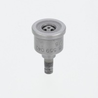 Клапан odci. 2418559042 Цена, фото thumb