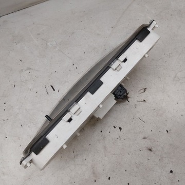 фото thumb №14, Chrysler voyager iv 4 2,5crd спідометр  прилади європа