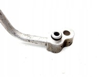 фото thumb №7, J/21 honda accord vi v-tec шланг кондиціонера /2