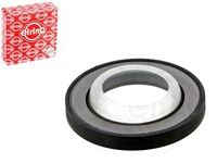 фото thumb №16, Elring 424.841 кільце ущільнювальний