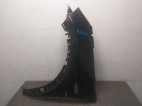 фото thumb №1, Крыло перед левый opel grandland x