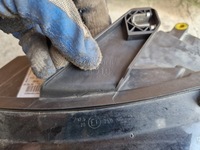 фото thumb №5, Лампа лівий перед audi a3 8p lift 8p0941003bb