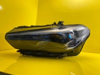 Купить Фара левая передняя bmw x5 g05 full led 7933333-01, фото thumb