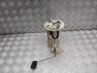 фото thumb №1, Насос топлива поплавок renault scenic ii 1.9 dci