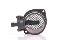 Esen skv расходомер воздуха 280 218 034 audi a3 tt 06a906461e Оригинал, фото thumb