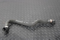 фото thumb №1, Патрубок шланг води opel mokka x lift 2017 13484285