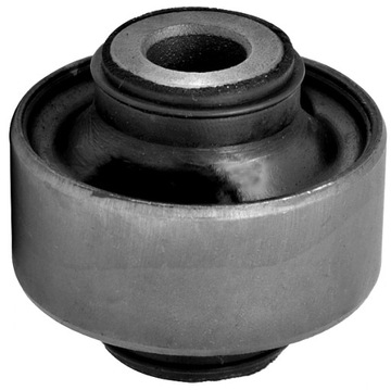 фото thumb №1, Втулка моста dodge caliber jeep compass patriot