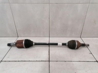 Купить Tesla 1536670-00-b приводной вал передняя p, фото thumb