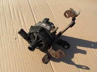 фото thumb №5, Maserati quattroporte vi 3.0 v6 додатковий насос води 0392024053