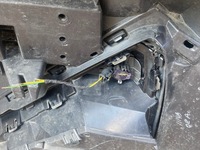 фото thumb №10, Bmw 2 g42 coupe m-pakiet бампер передній перед