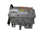 фото thumb №1, Инвертор 290101552r dacia spring