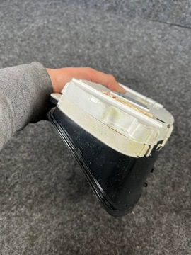 фото thumb №8, Ford focus mk2 c-max mk1 спідометр  прилади 1.6 tdci 4m5t-10849-ln