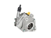 фото thumb №1, Насос підсилювача audi a8 d3 s8