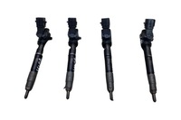 фото thumb №9, Комплект форсунок volvo s90 31405404 2.0l дизель 2018