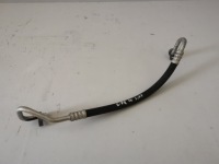 Hyundai santa fe iv рестайлинг  21- 2.2 crdi шланг кондиционера трубка 7 человек Киев, фото thumb