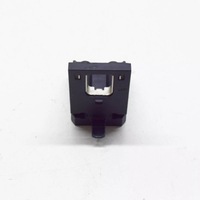 фото thumb №13, Audi q5 fy sportback держатель фара передней 80a941453a oem