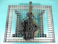 фото thumb №2, Поворотный кулак правая ступица перед 2.4 jtd alfa romeo 156