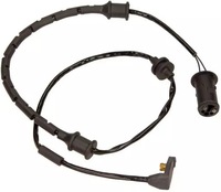 фото thumb №1, Maxgear 23-0040 контакт предупредительный, износ накладок тормозных