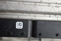 фото thumb №5, Бортовой компьютер блок управления mercedes w169 a2661536679