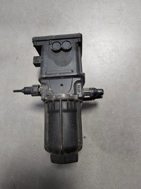 фото thumb №1, Насос adblue mercedes actros euro 6