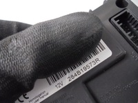 фото thumb №3, Модуль bcm renault clio iv captur i