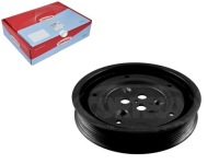 Купити Шків колінчастого вала колінчастого ford transit 04- cortec, фото thumb