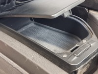 фото thumb №9, Тунель середній підлокітник оригінальний номер 7034086 bmw 5 e61