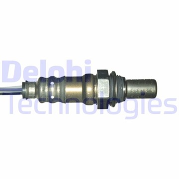 фото thumb №9, Лямбда-зонд opel antara 3,2 06- es20011-12b1