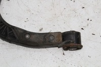 фото thumb №6, Важіль верхній передній правий tesla model 3 104432600j electric 208kw 2021