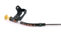 фото thumb №10, Mini cooper r55 r56 r57 r58 щуп щуп масла