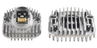 Купить Новый модуль блок розжига led drl правый  к bmw g30 f90 g31 6 g32 63117214940, фото thumb