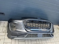 фото thumb №7, Ford puma mk2 mk-2 titanium бампер перед передний