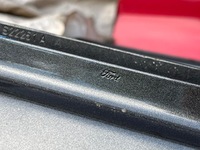 фото thumb №7, Дверь левая передние ford puma ii 2