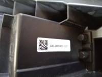 Фара ліва передня full led ligier js50 2025r- Недорого, фото thumb