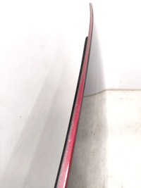 фото thumb №12, Mercedes-benz s w222 2015 люк