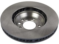 фото thumb №14, Диск тормозная febi bilstein 26653