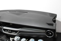 фото thumb №3, Приборная панель консоль подушка безопасности подушки безопасности alfa romeo stelvio q4