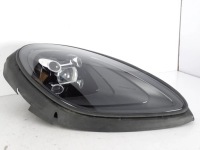 фото thumb №1, Лампа перед передняя правая porsche macan 95b lift