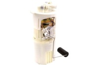 фото thumb №1, Magneti marelli насос топлива land rover freelander i 1.8 02.98-10.06