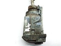 фото thumb №7, Audi a4 s4 b8 8k 2009 перед сторона ліва вкладка замка двері передніх