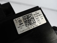 фото thumb №13, Vw t6 t6.1 transporter multivan lift 7l1 19-23 лампа full led левая перед eu