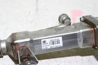 фото thumb №5, Радиатор выхлопных газов egr a8 d3 4.0 tdi 057131512h