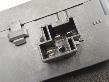 фото thumb №12, Замок крышки зад / opel vectra c signum / универсал хэтчбек sedan / проверенный