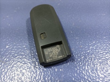 фото thumb №7, Mazda 6 iii gj рестайлінг замок запалювання вставка замка перед ske13d-01