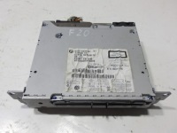 фото thumb №1, Радио cd bmw f20 f21 f30 f31 9335347