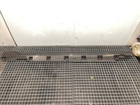 фото thumb №1, Vw passat b8 молдинг порог правая lb8r оригинал лак